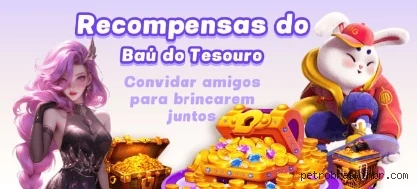 PIX Instantâneo Petrobraswin