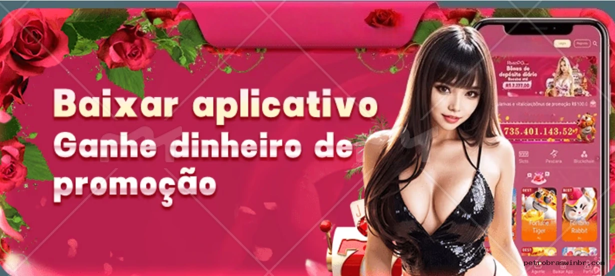 Jogo Spaceman Petrobraswin