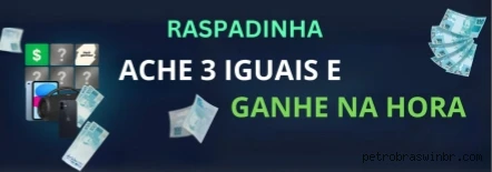 Apostas de Basquete Petrobraswin