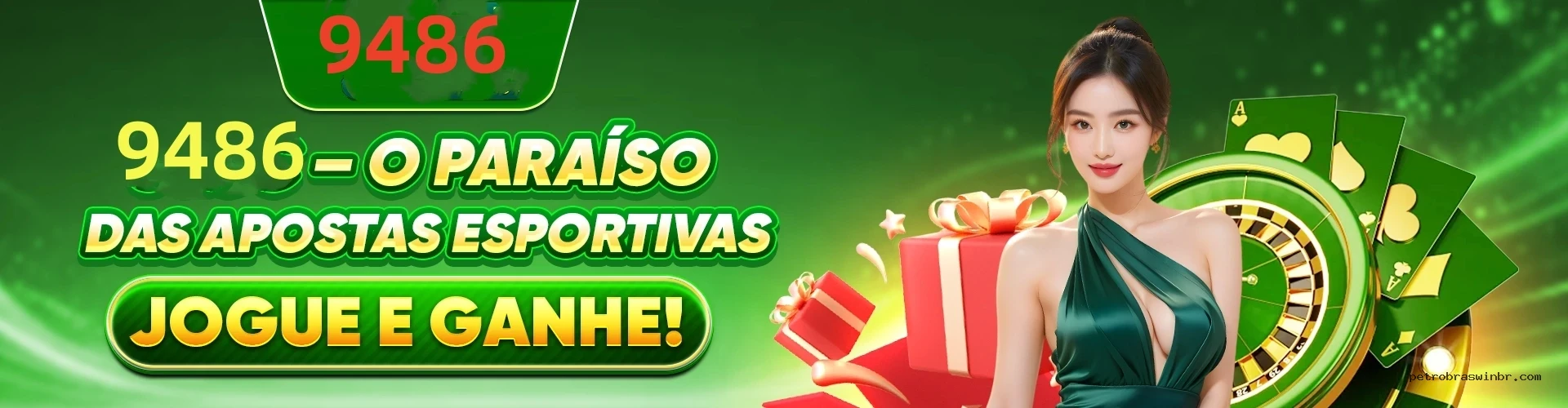 Login Seguro Petrobraswin