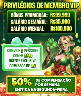 Cadastro Rápido Petrobraswin