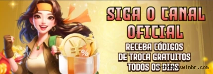 Integração de APIs Petrobraswin