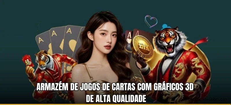 Especiais de Fim de Semana Petrobraswin